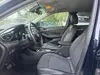 Florida Fine Cars - Used BUICK ENCORE GX 2020 WEST PALM SELECT