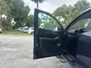 Florida Fine Cars - Used BUICK ENCORE GX 2020 WEST PALM SELECT