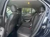 Florida Fine Cars - Used BUICK ENCORE GX 2020 WEST PALM SELECT