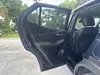 Florida Fine Cars - Used BUICK ENCORE GX 2020 WEST PALM SELECT