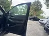 Florida Fine Cars - Used BUICK ENCORE GX 2020 WEST PALM SELECT