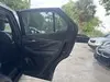 Florida Fine Cars - Used BUICK ENCORE GX 2020 WEST PALM SELECT