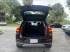 Florida Fine Cars - Used BUICK ENCORE GX 2020 WEST PALM SELECT