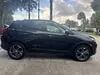 Florida Fine Cars - Used BUICK ENCORE GX 2020 WEST PALM SELECT