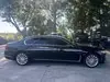 Florida Fine Cars - Used BMW 7 SERIES 2022 WEST PALM 740I