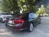 Florida Fine Cars - Used BMW 7 SERIES 2022 WEST PALM 740I