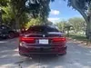 Florida Fine Cars - Used BMW 7 SERIES 2022 WEST PALM 740I