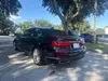 Florida Fine Cars - Used BMW 7 SERIES 2022 WEST PALM 740I