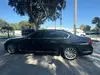 Florida Fine Cars - Used BMW 7 SERIES 2022 WEST PALM 740I