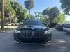Florida Fine Cars - Used BMW 7 SERIES 2022 WEST PALM 740I