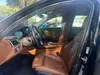Florida Fine Cars - Used BMW 7 SERIES 2022 WEST PALM 740I