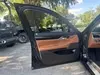 Florida Fine Cars - Used BMW 7 SERIES 2022 WEST PALM 740I