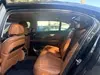 Florida Fine Cars - Used BMW 7 SERIES 2022 WEST PALM 740I