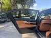 Florida Fine Cars - Used BMW 7 SERIES 2022 WEST PALM 740I