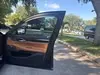Florida Fine Cars - Used BMW 7 SERIES 2022 WEST PALM 740I