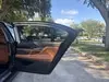 Florida Fine Cars - Used BMW 7 SERIES 2022 WEST PALM 740I