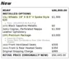 Florida Fine Cars - Used BMW 7 SERIES 2022 WEST PALM 740I