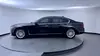 Florida Fine Cars - Used BMW 7 SERIES 2022 WEST PALM 740I