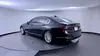 Florida Fine Cars - Used BMW 7 SERIES 2022 WEST PALM 740I