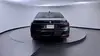 Florida Fine Cars - Used BMW 7 SERIES 2022 WEST PALM 740I