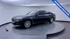 Florida Fine Cars - Used BMW 7 SERIES 2022 WEST PALM 740I