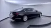 Florida Fine Cars - Used BMW 7 SERIES 2022 WEST PALM 740I