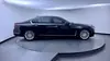 Florida Fine Cars - Used BMW 7 SERIES 2022 WEST PALM 740I