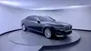 Florida Fine Cars - Used BMW 7 SERIES 2022 WEST PALM 740I