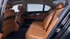 Florida Fine Cars - Used BMW 7 SERIES 2022 WEST PALM 740I