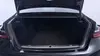 Florida Fine Cars - Used BMW 7 SERIES 2022 WEST PALM 740I