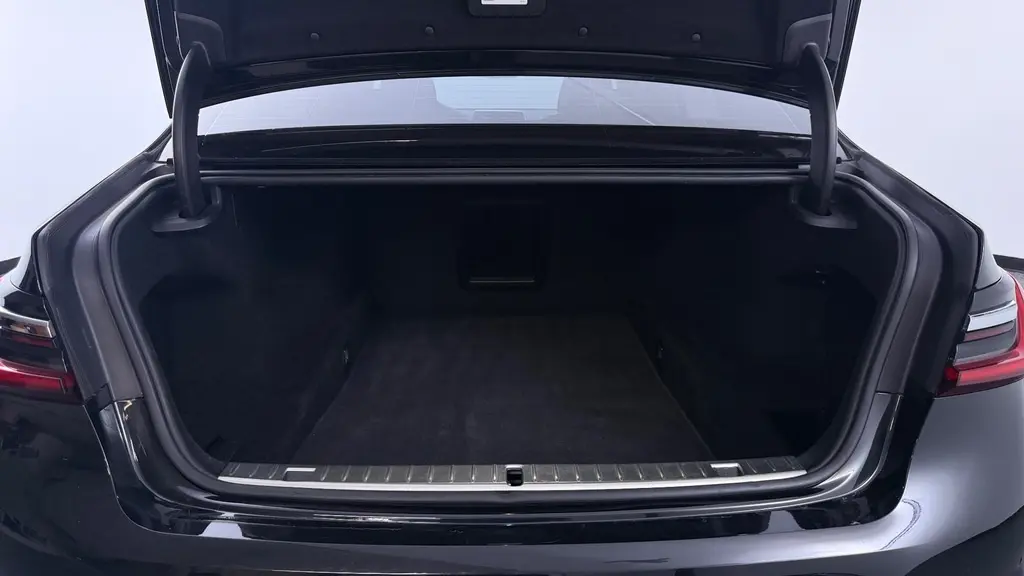 Florida Fine Cars - Used BMW 7 SERIES 2022 WEST PALM 740I