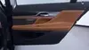 Florida Fine Cars - Used BMW 7 SERIES 2022 WEST PALM 740I
