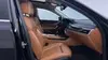 Florida Fine Cars - Used BMW 7 SERIES 2022 WEST PALM 740I
