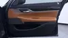 Florida Fine Cars - Used BMW 7 SERIES 2022 WEST PALM 740I