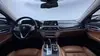 Florida Fine Cars - Used BMW 7 SERIES 2022 WEST PALM 740I