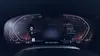 Florida Fine Cars - Used BMW 7 SERIES 2022 WEST PALM 740I