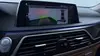 Florida Fine Cars - Used BMW 7 SERIES 2022 WEST PALM 740I