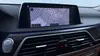 Florida Fine Cars - Used BMW 7 SERIES 2022 WEST PALM 740I