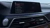 Florida Fine Cars - Used BMW 7 SERIES 2022 WEST PALM 740I