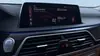 Florida Fine Cars - Used BMW 7 SERIES 2022 WEST PALM 740I