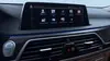 Florida Fine Cars - Used BMW 7 SERIES 2022 WEST PALM 740I