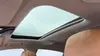 Florida Fine Cars - Used BMW 7 SERIES 2022 WEST PALM 740I