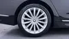 Florida Fine Cars - Used BMW 7 SERIES 2022 WEST PALM 740I