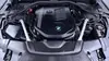 Florida Fine Cars - Used BMW 7 SERIES 2022 WEST PALM 740I