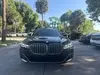Florida Fine Cars - Used BMW 7 SERIES 2022 WEST PALM 740I
