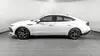 Florida Fine Cars - Used HYUNDAI SONATA 2024 ORLANDO SEL