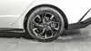 Florida Fine Cars - Used HYUNDAI SONATA 2024 ORLANDO SEL