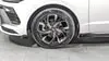 Florida Fine Cars - Used HYUNDAI SONATA 2024 ORLANDO SEL