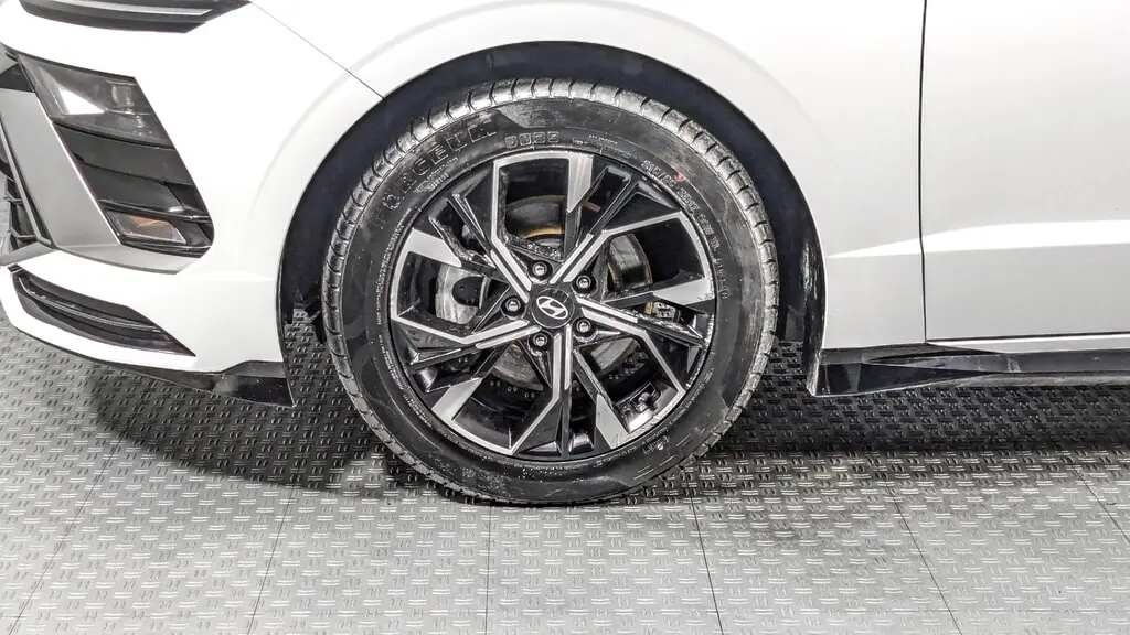 Florida Fine Cars - Used HYUNDAI SONATA 2024 ORLANDO SEL