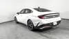Florida Fine Cars - Used HYUNDAI SONATA 2024 ORLANDO SEL